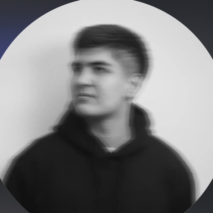 T-ÖNES Music profile